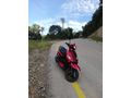 Apec PS3 b ehliyet temiz scooter 2025  3bin km de
