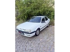Mry Auto dan koleksiyon luk 19 europa