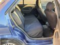 RENAULT 2001 MODEL ALİZE KLİMALI