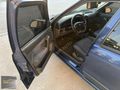 RENAULT 2001 MODEL ALİZE KLİMALI