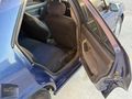 RENAULT 2001 MODEL ALİZE KLİMALI