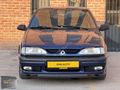 RENAULT 2001 MODEL ALİZE KLİMALI