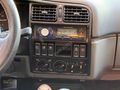 RENAULT 2001 MODEL ALİZE KLİMALI