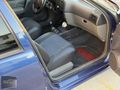 RENAULT 2001 MODEL ALİZE KLİMALI