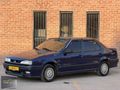RENAULT 2001 MODEL ALİZE KLİMALI