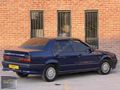RENAULT 2001 MODEL ALİZE KLİMALI