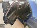 RENAULT 2001 MODEL ALİZE KLİMALI