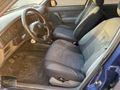 RENAULT 2001 MODEL ALİZE KLİMALI