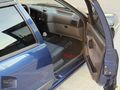 RENAULT 2001 MODEL ALİZE KLİMALI
