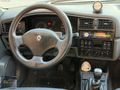 RENAULT 2001 MODEL ALİZE KLİMALI