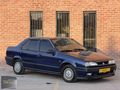 RENAULT 2001 MODEL ALİZE KLİMALI