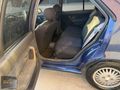 RENAULT 2001 MODEL ALİZE KLİMALI