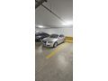 Sahibinden Audi A3 Sportback 1.6 Attraction 2008 Model