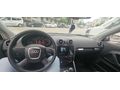Sahibinden Audi A3 Sportback 1.6 Attraction 2008 Model