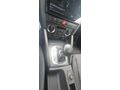 Sahibinden Audi A3 Sportback 1.6 Attraction 2008 Model