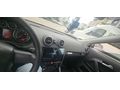 Sahibinden Audi A3 Sportback 1.6 Attraction 2008 Model