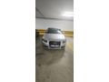 Sahibinden Audi A3 Sportback 1.6 Attraction 2008 Model