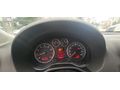 Sahibinden Audi A3 Sportback 1.6 Attraction 2008 Model