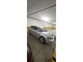 Sahibinden Audi A3 Sportback 1.6 Attraction 2008 Model