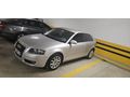 Sahibinden Audi A3 Sportback 1.6 Attraction 2008 Model