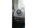 Sahibinden Audi A3 Sportback 1.6 Attraction 2008 Model