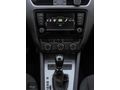 BOYASIZ 2016 SKODA OCTAVİA OPTİMAL BENZİN OTOMATİK BAKIMI YENİ