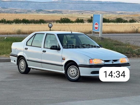 Hatasız boyasız