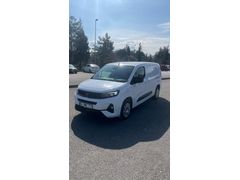 Sahibinden Opel Combo 1.5 CDTI Ultimate XL 2024 Model