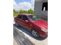 Sahibinden Fiat Albea 1.3 Multijet Active 2006 Model