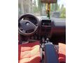 Sahibinden Fiat Albea 1.3 Multijet Active 2006 Model