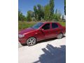 Sahibinden Fiat Albea 1.3 Multijet Active 2006 Model
