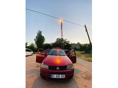 Sahibinden Fiat Albea 1.3 Multijet Active 2006 Model