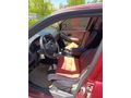 Sahibinden Fiat Albea 1.3 Multijet Active 2006 Model