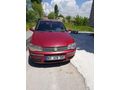 Sahibinden Fiat Albea 1.3 Multijet Active 2006 Model