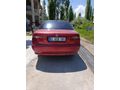 Sahibinden Fiat Albea 1.3 Multijet Active 2006 Model