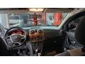 Sahibinden Dacia Sandero 1.0 Stepway 2020 Model