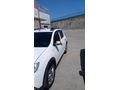 Sahibinden Dacia Sandero 1.0 Stepway 2020 Model