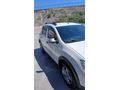 Sahibinden Dacia Sandero 1.0 Stepway 2020 Model