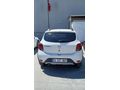 Sahibinden Dacia Sandero 1.0 Stepway 2020 Model
