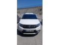 Sahibinden Dacia Sandero 1.0 Stepway 2020 Model