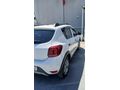Sahibinden Dacia Sandero 1.0 Stepway 2020 Model