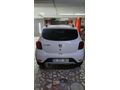 Sahibinden Dacia Sandero 1.0 Stepway 2020 Model