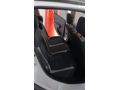 Sahibinden Dacia Sandero 1.0 Stepway 2020 Model