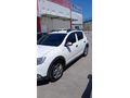 Sahibinden Dacia Sandero 1.0 Stepway 2020 Model