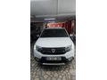 Sahibinden Dacia Sandero 1.0 Stepway 2020 Model