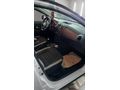 Sahibinden Dacia Sandero 1.0 Stepway 2020 Model