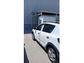 Sahibinden Dacia Sandero 1.0 Stepway 2020 Model