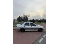Sahibinden Ford Escort 1.6 CLX 1997 Model