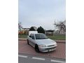 Sahibinden Ford Escort 1.6 CLX 1997 Model