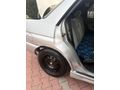 Sahibinden Ford Escort 1.6 CLX 1997 Model
